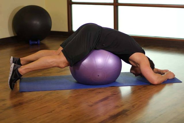 Pyramid: finishing position