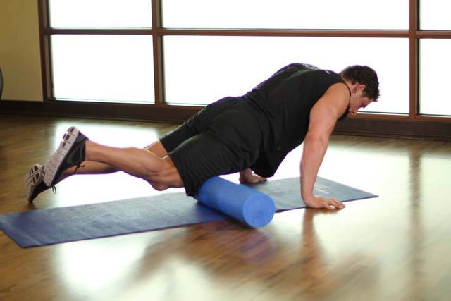 Quadriceps-SMR: finishing position